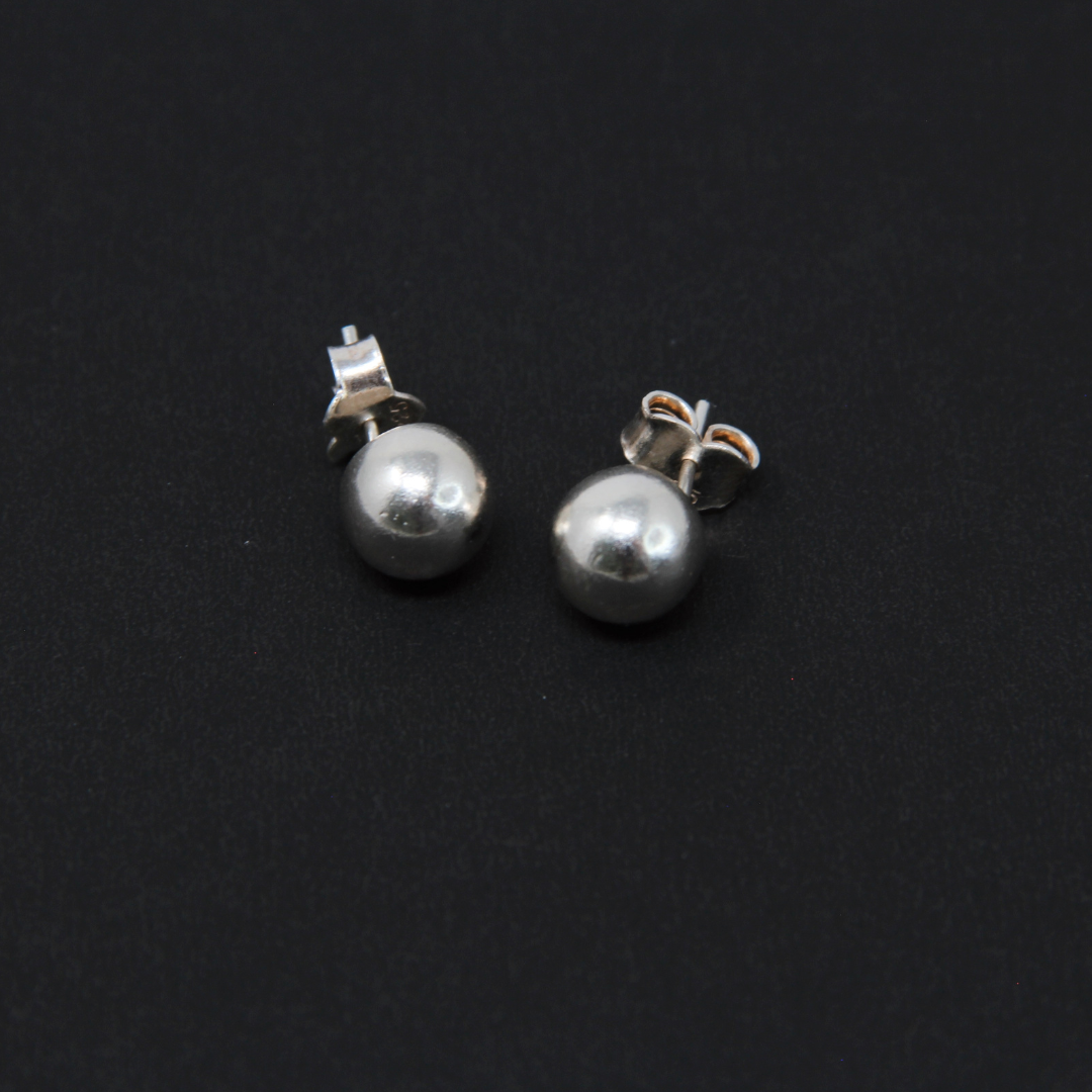 Aretes Esfera