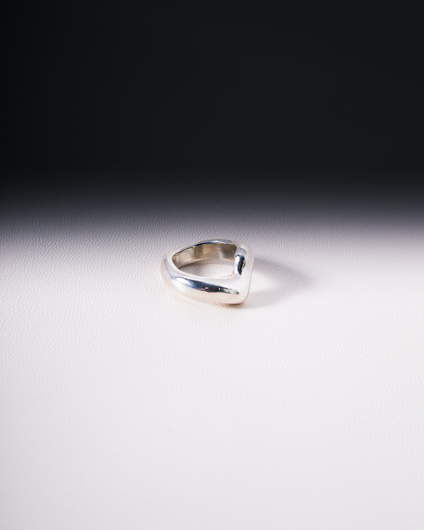 012 Shore Ring