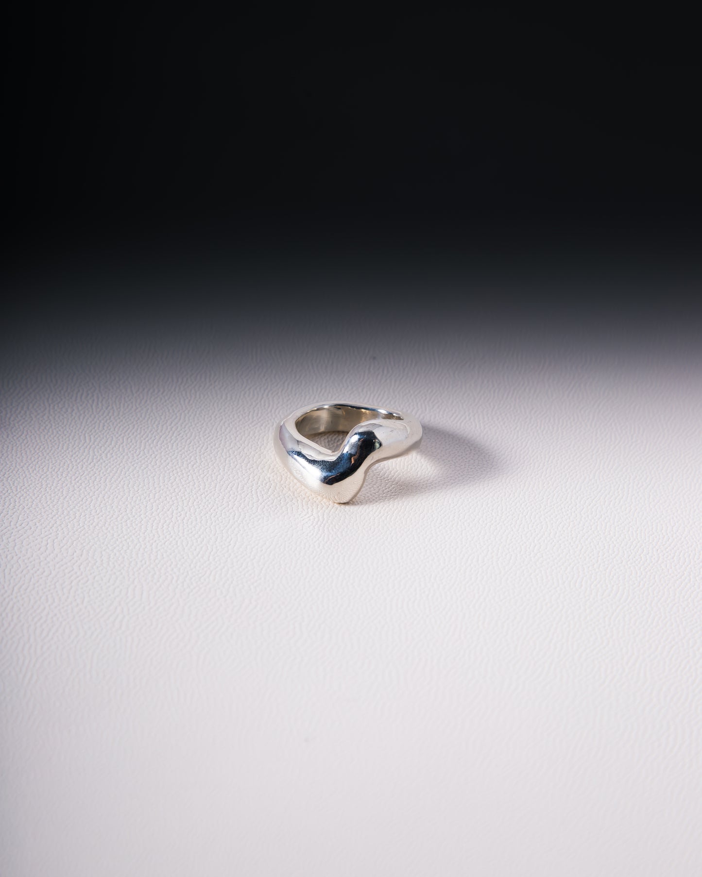 012 Shore Ring