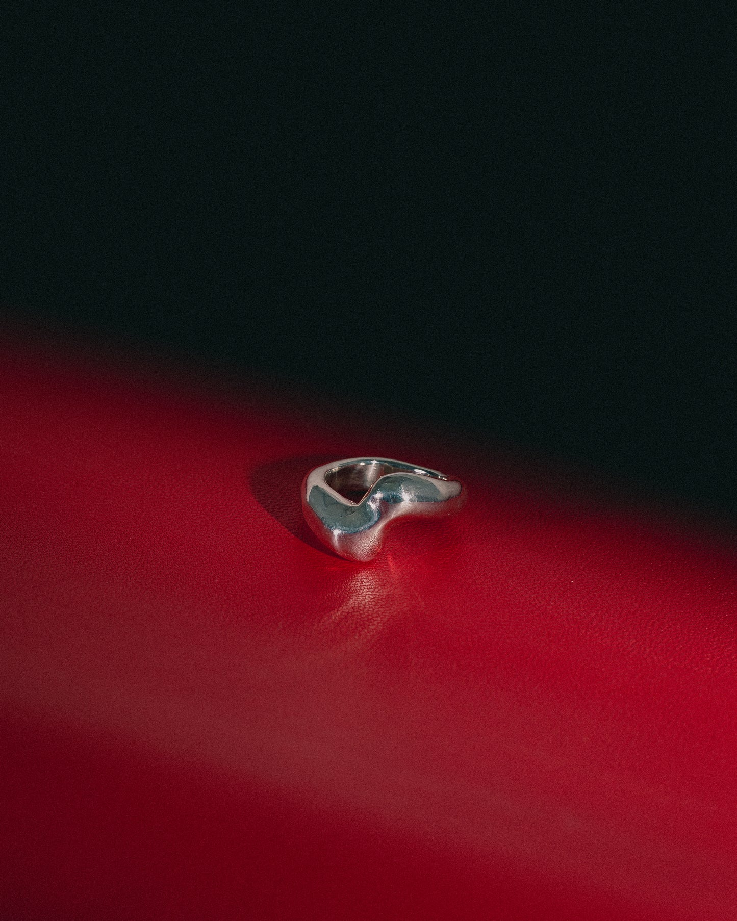 012 Shore Ring